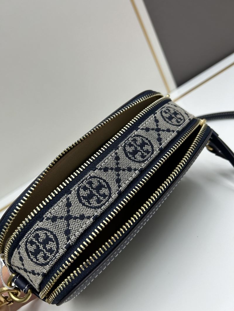 Tory Burch Satchel Bags